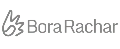 Bora Rachar