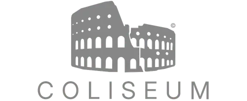 Coliseum