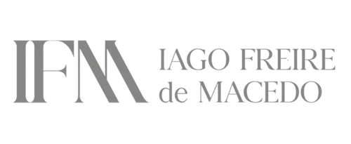 Iago Freire de Macedo