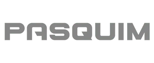 Pasquim